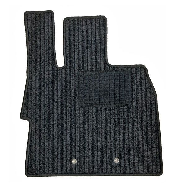 品 フロアマット