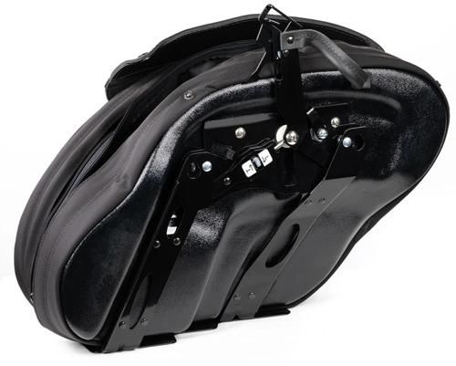 1993〜17年ダイナ