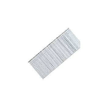 BOSTITCH 2インチ 16ゲージ フィニッシュネイル