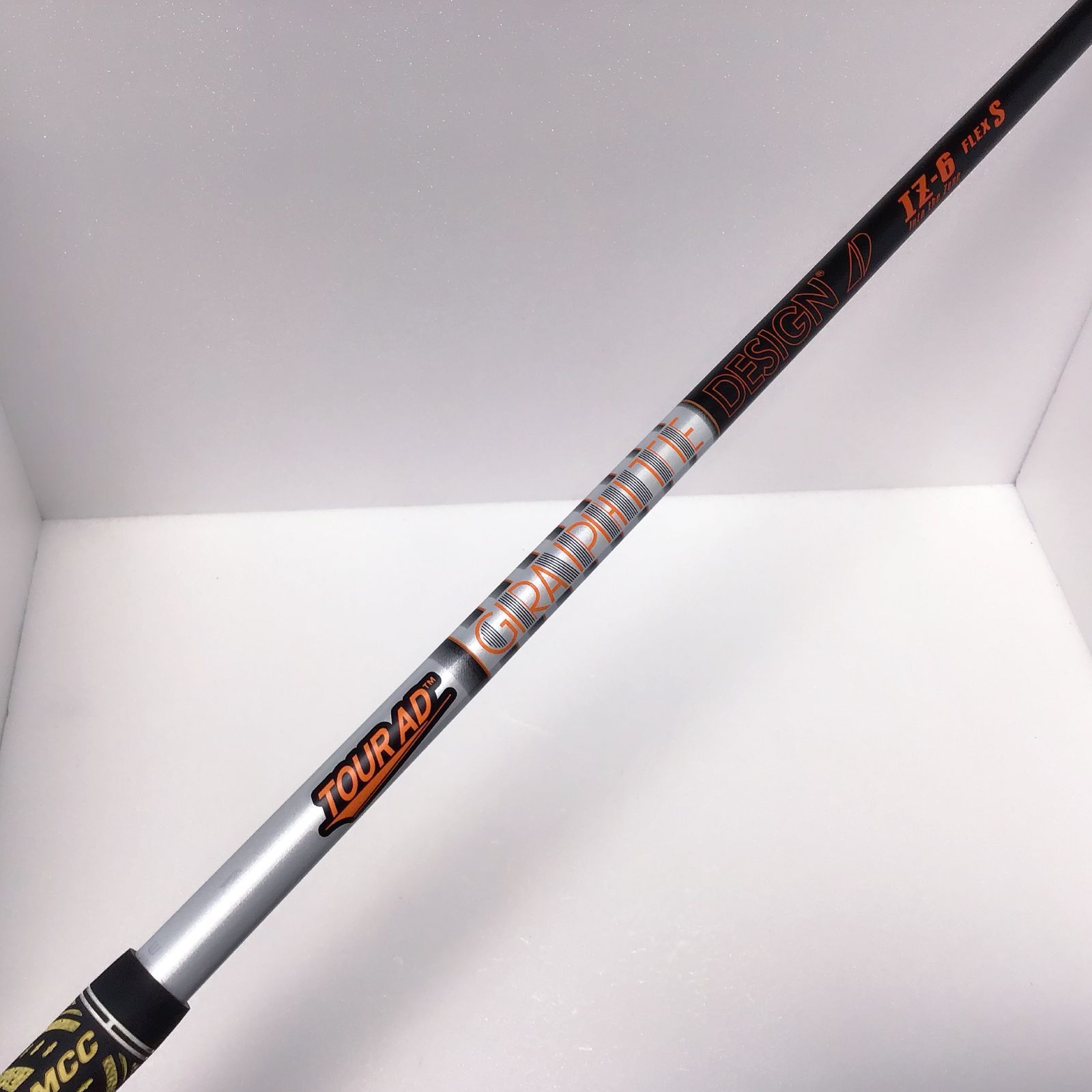 ボードゲーム スケイブンの書 -角ありし鼠の子ら- (ウォーハンマーRPG