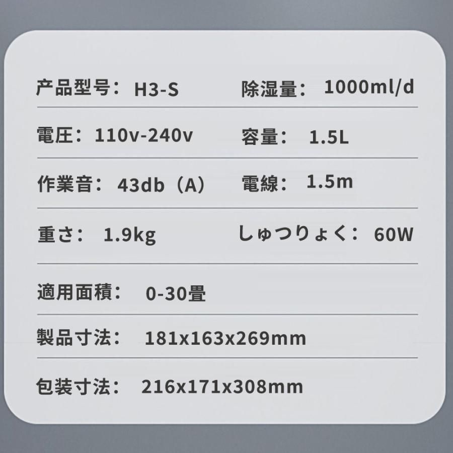 梅雨対策 部屋干し