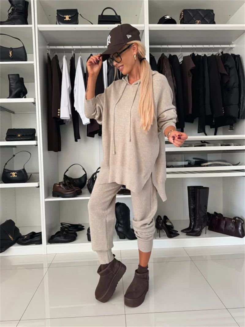 専用です！！JOSEMOON☆ジョゼムーン☆ジャージ☆パール付き☆新品 ジャージにJOSEらしさ溢れる‪雫パール