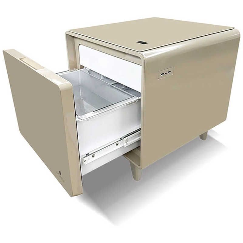 マリオ・パッソーニ作 「Café De Paris」(油絵) 海 油絵 有名