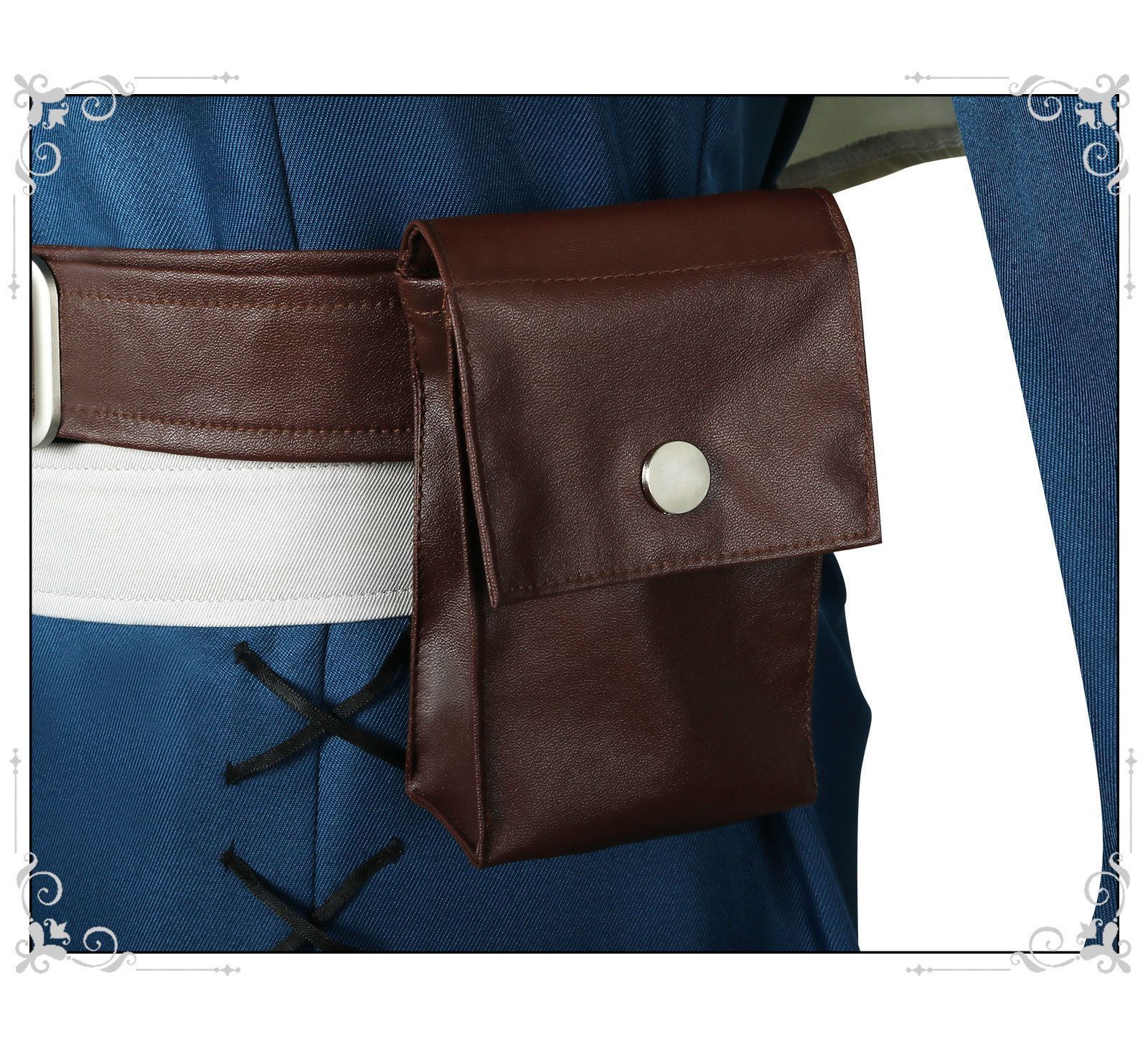 仮装 キャラクター服