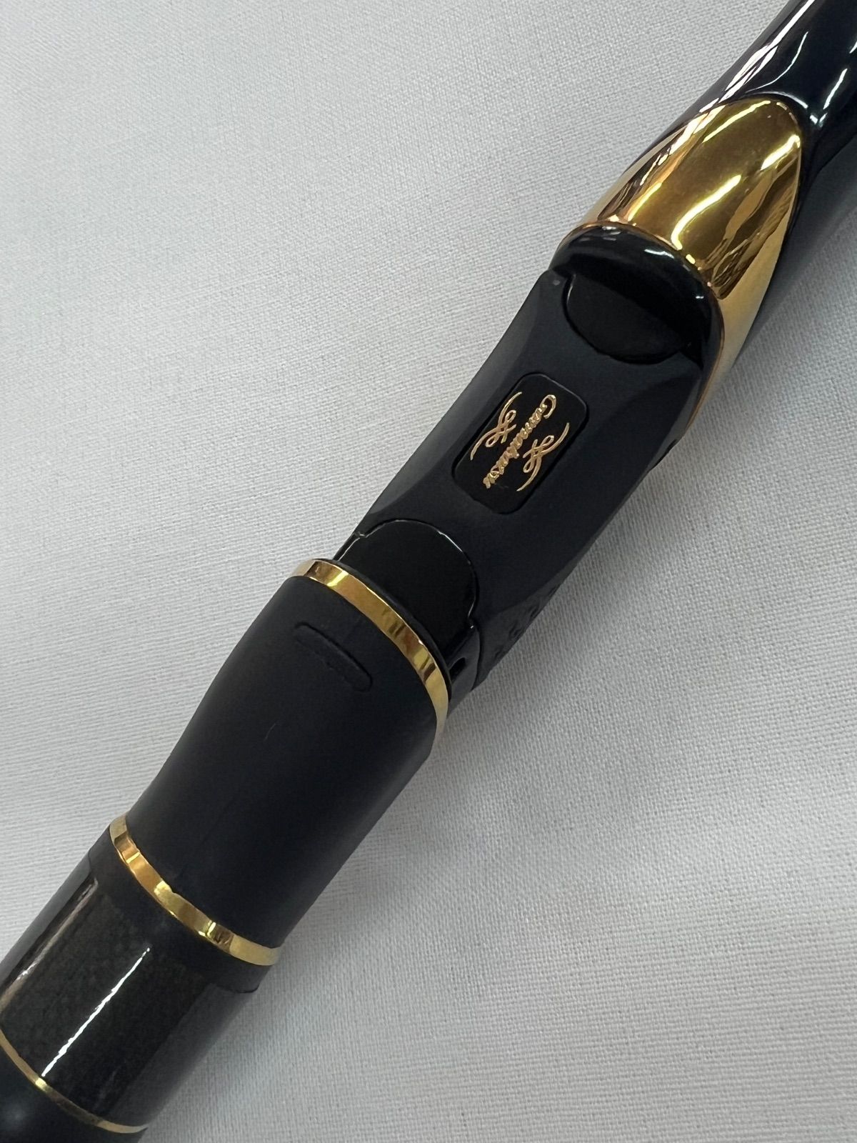 がまかつ がま磯 マスターモデルⅡ 口太 MH-50 MASTER MODEL Ⅱ MH-50