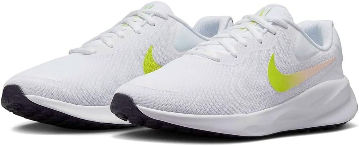 ひよこ♡HiHi Jets、SnowManすのちる衣装オーダーページ Snow Man - す