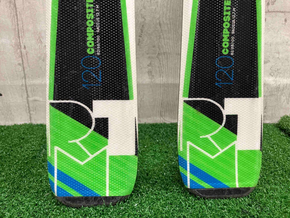 フォルクル 子供用