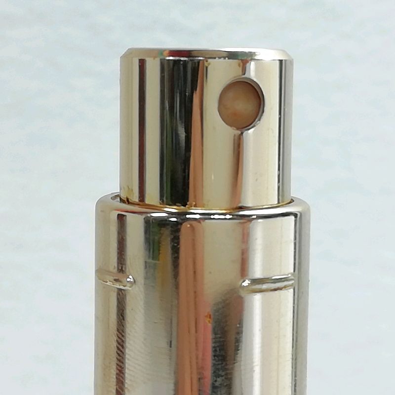 中古】資生堂 インウイ オードパルファム ピュアミスト パヒューム