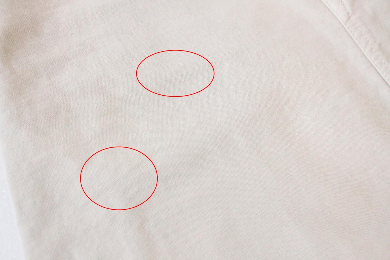 アイボリー 70940173