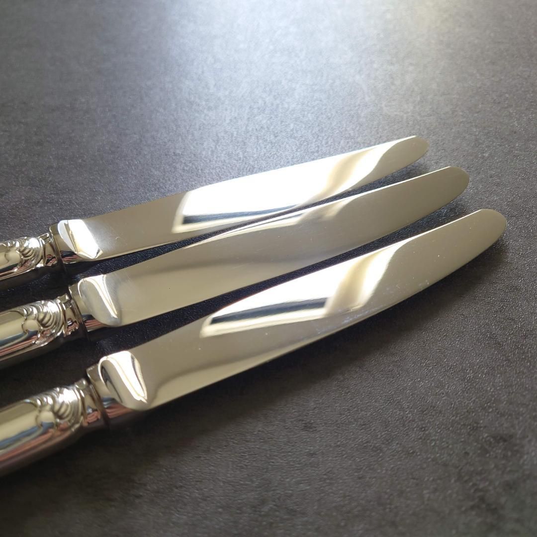 マルリー テーブルサイズ