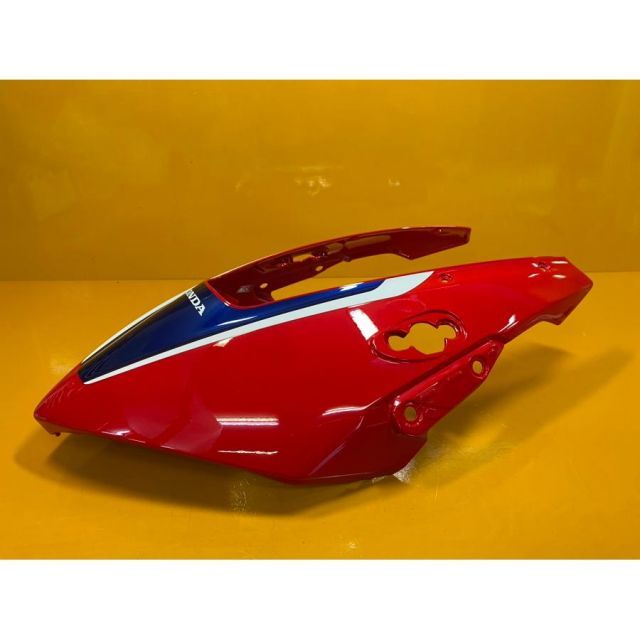ホンダ CBR1000RR
