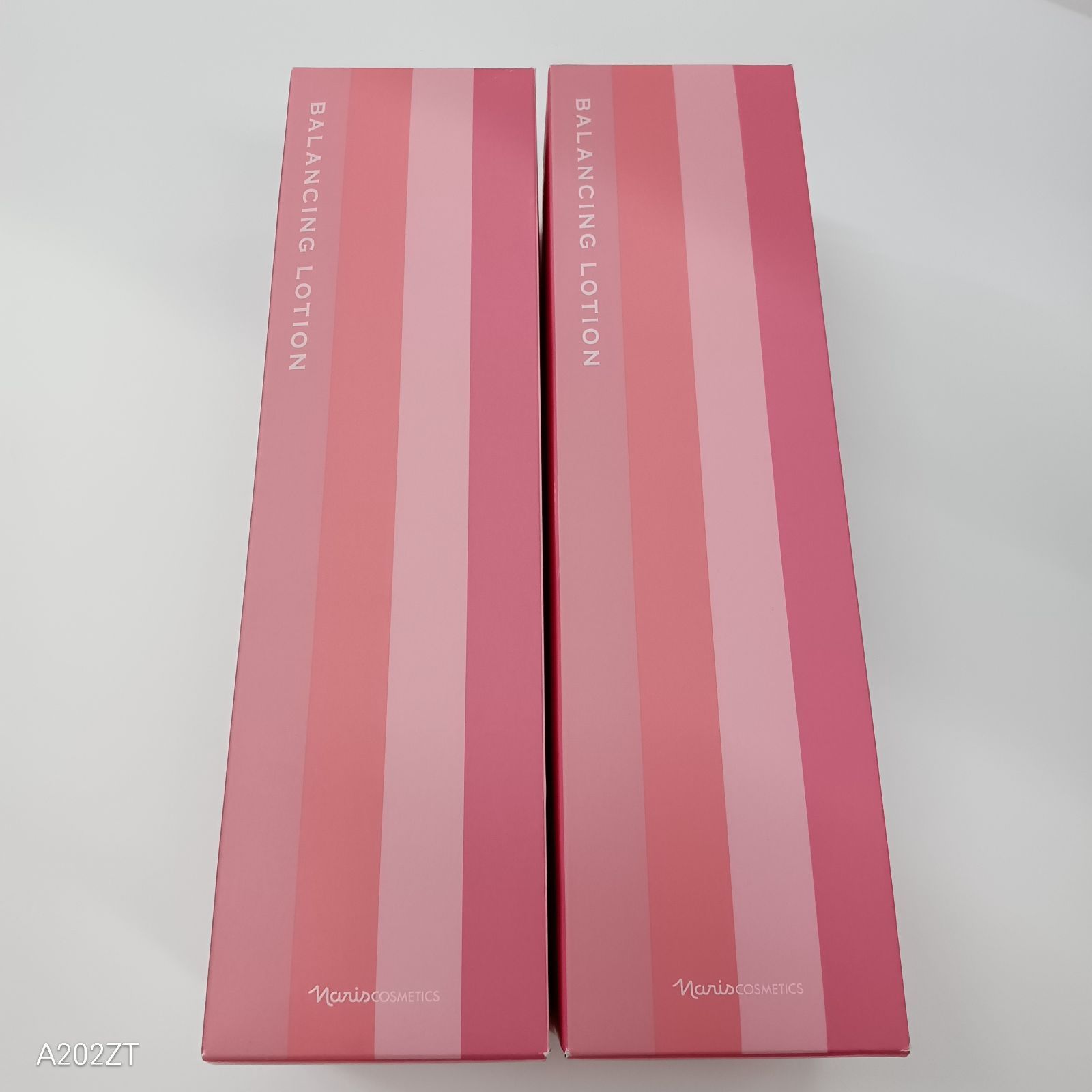 夕星の笛 アズールレーン 水着ブレマートン ガレージキット レジンキャストキット 夕星の笛 アズールレーン 水着ブレマートン ガレージキット レジン