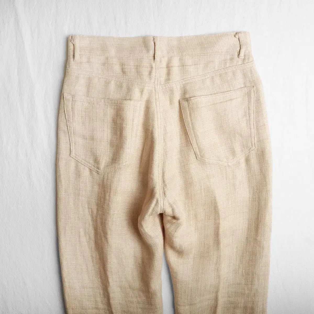 パンツ