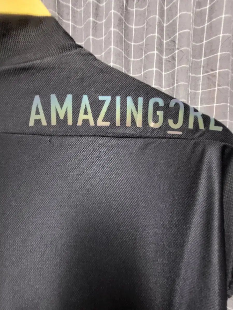AMAZINGCRE