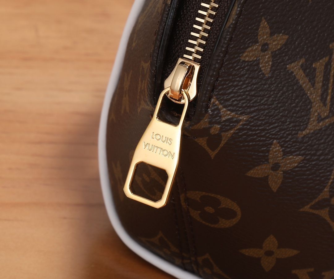 [SALE]ヴィトン Vuitton レア エリプス BB SALE]ヴィトン Vuitton レア エリプス BB 楽天市場】LOUIS
