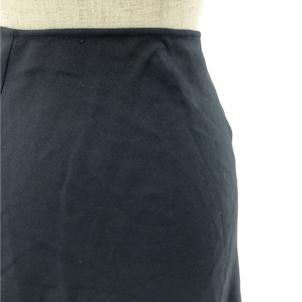 JUNYA WATANABE COMME des GARCONS / ジュンヤワタナベ | ウール