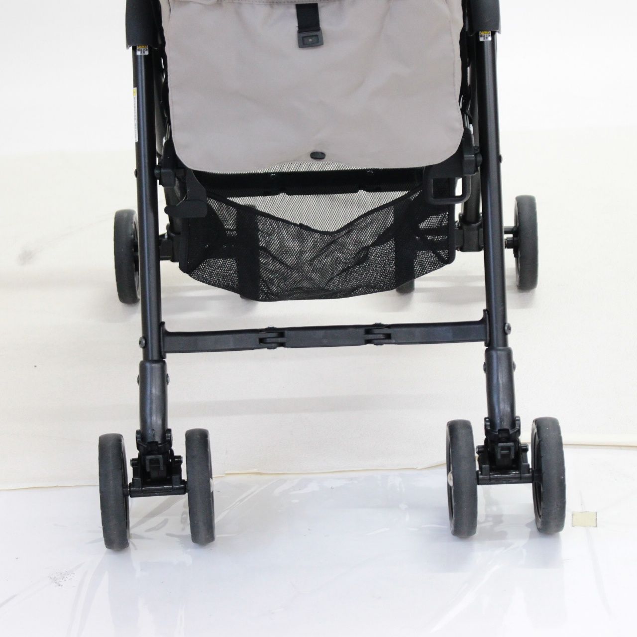  コンビ ペット用カート ミリミリライト アルファ ウェットサンドベージュ 良い その他 ペット用品