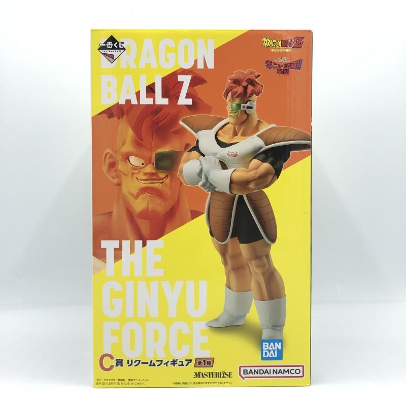 【中古】 幻覚 ４/金剛出版/アンリ・エー 中古】 幻覚 4 / アンリ エー / 金剛出版