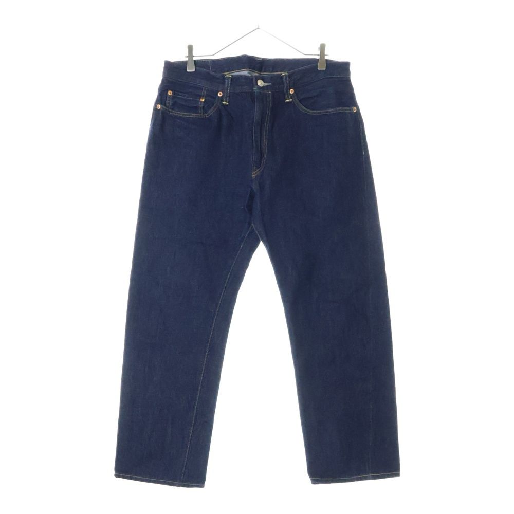 naogoma★ Levi's LVC 501Zxx 1954 50154-0090 W32/L34 Made in Japan