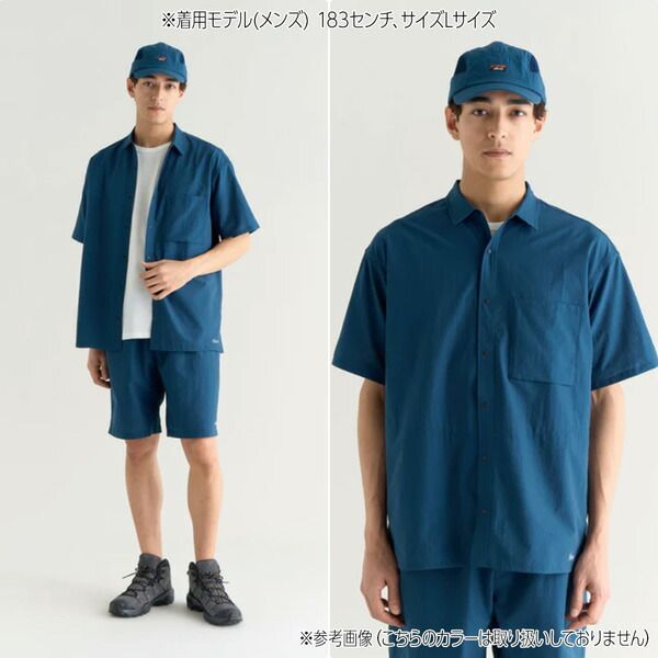SHIRT シャツ