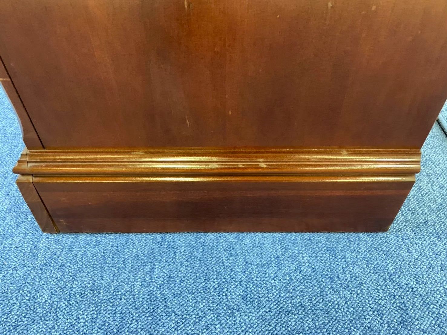 Thomasville トーマスビル ライティングビューロー Thomasville トーマスビル ライティングビューロー Thomasville