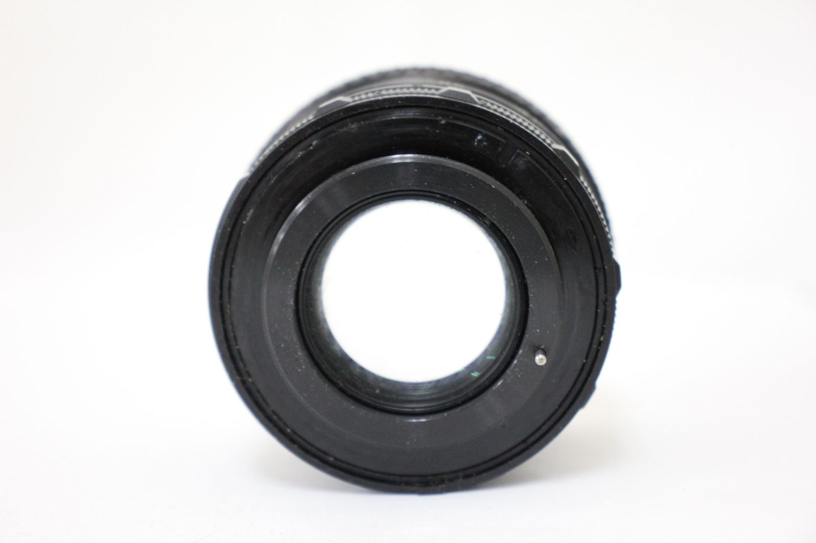 訳あり品】 フジカ Fujica ST801 ブラック EBC Fujinon 55mm F1