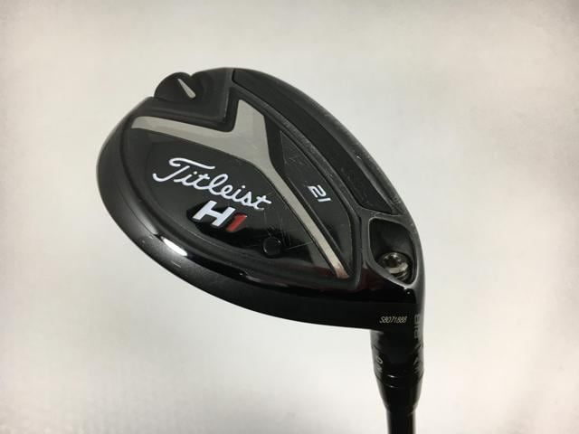 希少品】ファミリークック全巻14巻 ヴェスタ 基本料理 昭和52年発行