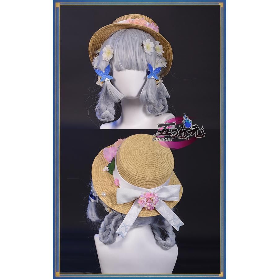 コスチューム 衣装