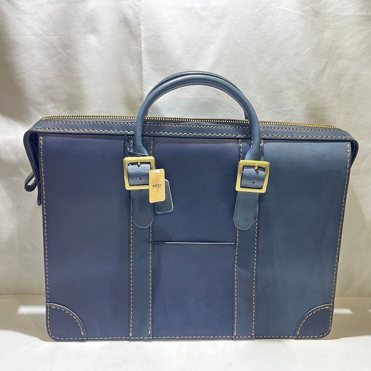 Herz BC-1 SWサイズ Herz BC-1 SWサイズ Herz BC-1 SWサイズ カバンがいっぱい！丈夫で長く