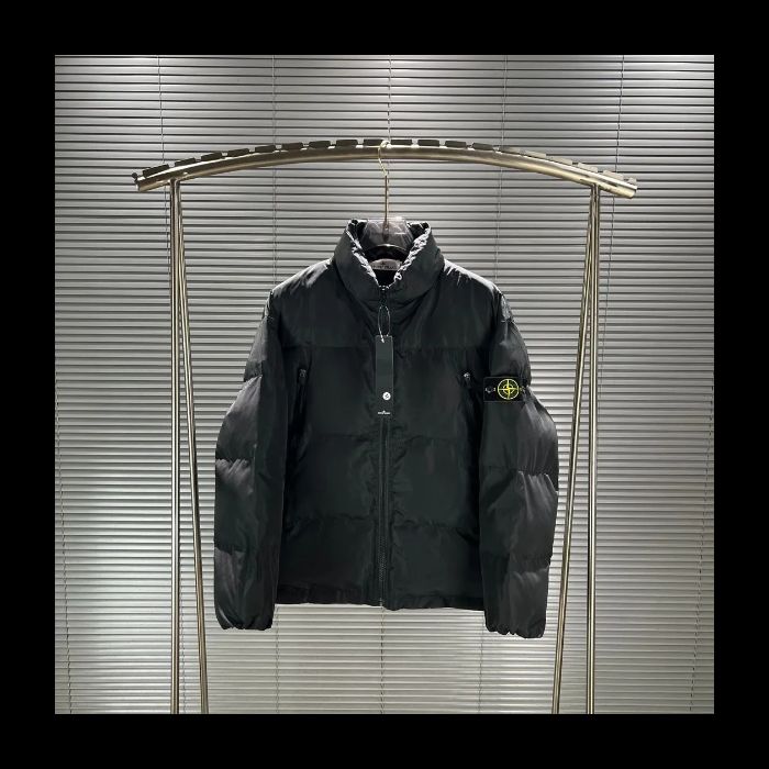 STONE ISLAND ストーンアイランド トップス メンズ レディース Jacket