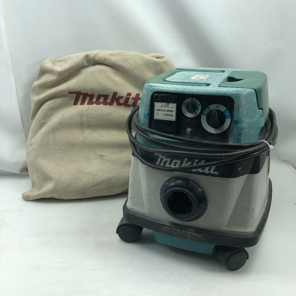 6ヶ月動作保証付！SHARP（シャープ)5.5kg全自動洗濯機 (363) 【トレファク野田】 6ヶ月動作保証付！SHARP（シャープ)5.5kg全自動洗濯機 (363