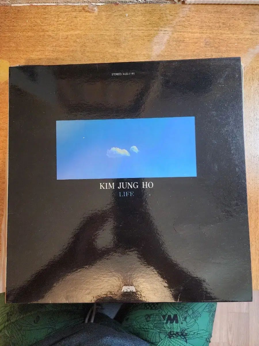 希少！ブラジル代表 /アウダイール/H/97年コンフェデレーションズ