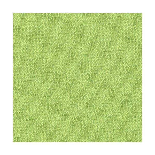 プラス デスクトップパネル イエローグリーン JS2-103P YG