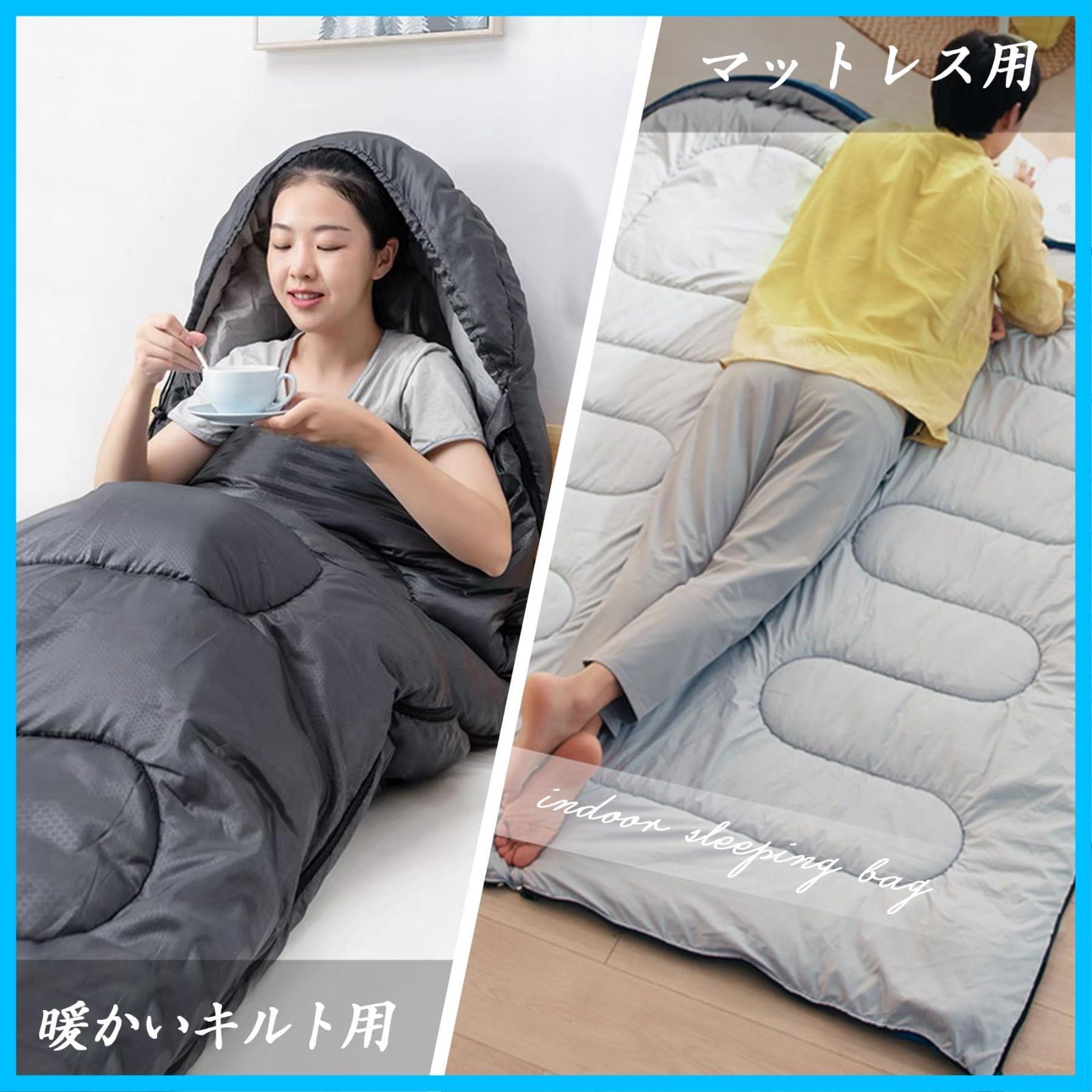 アウトドア寝具 undercurrent octa sleeping liner undercurrent octa sleeping liner | 宗像山道具店 by GRIPS