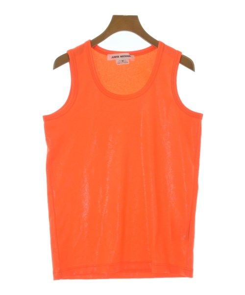 DIESEL ディーゼル タンクトップ タンクトップ Tank Top MARLIE レーヨンプリント ノースリーブ売れ筋商品|||トップス アクティブペイント 10127579 DIESEL ディーゼル タンクトップ MARLIE レーヨンプリント
