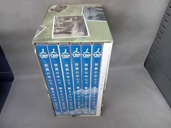 EL7031 1 チャンネル モーション インターフェイス、ステッピング モーター、24 V DC、1.5 A EL7031 | EtherCAT Terminal, 1-channel motion interface, stepper motor, 24 V  DC, 1.5 A - Codienhaiau.com