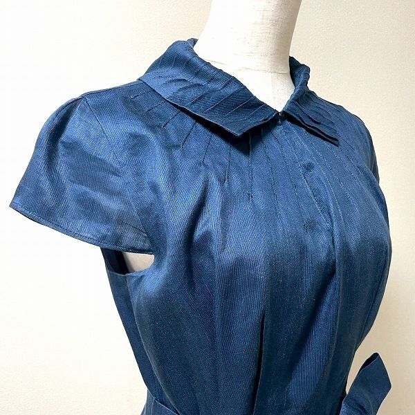 薄手 レディース