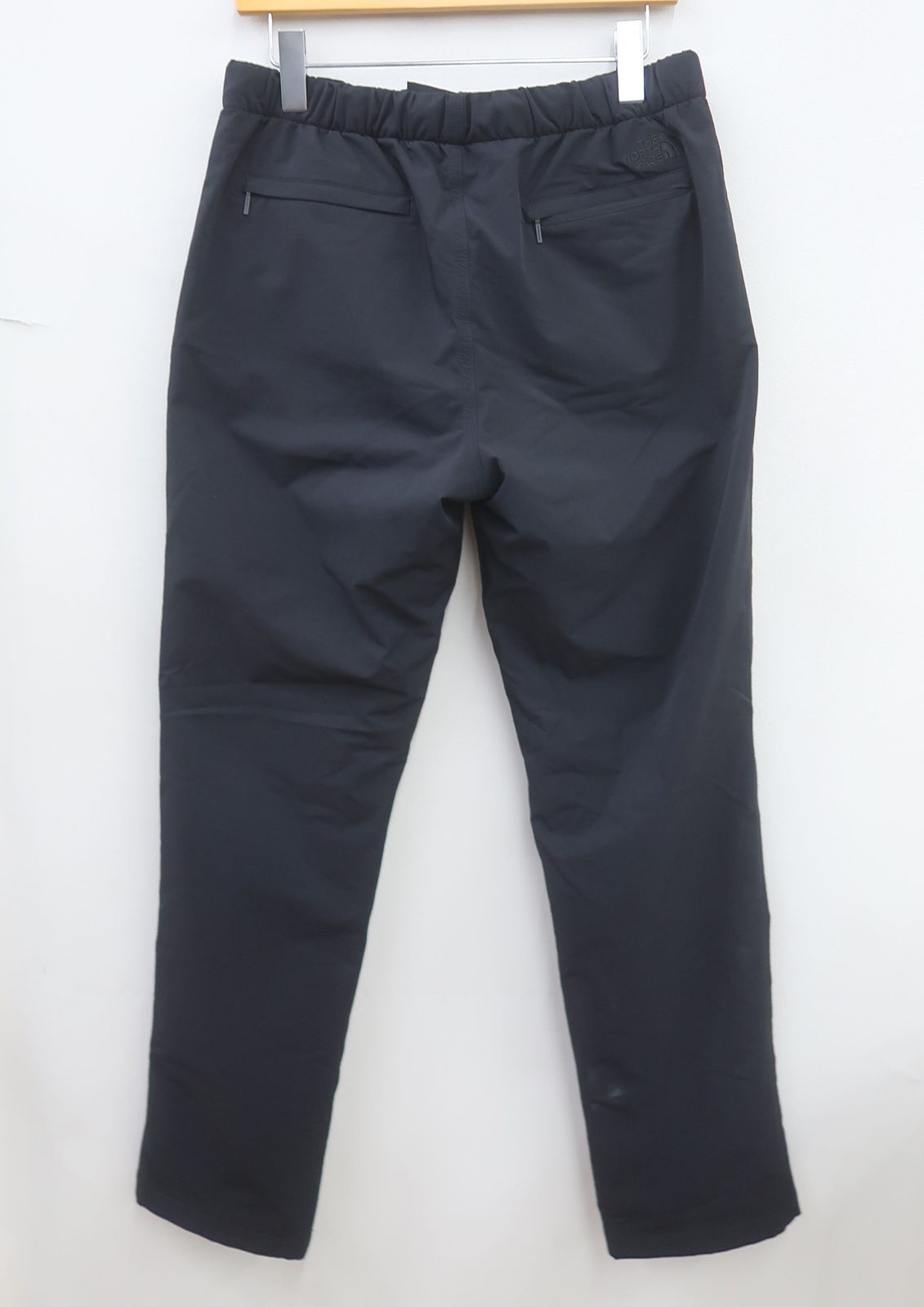 THE NORTH FACE ノースフェイス NB81805 ドーローウォームパンツ Doro Warm pants L