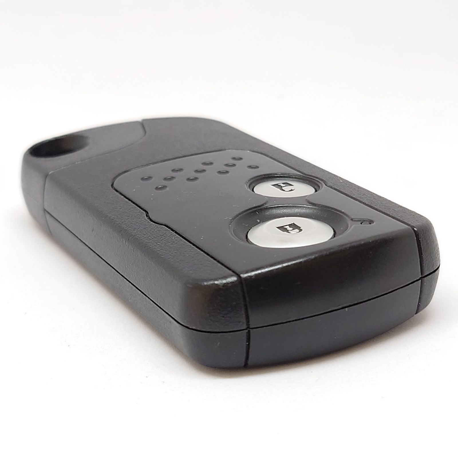 送料220円 JC1/JC2 ライフ スマートキー キーレス 72147-SZH-003 2ボタン