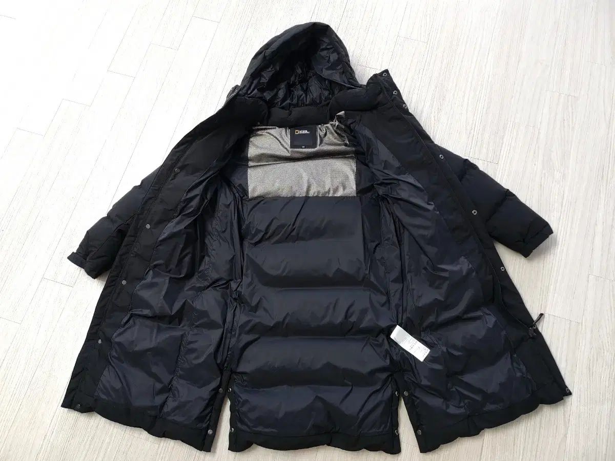 ナショナルジオグラフィック キッズ