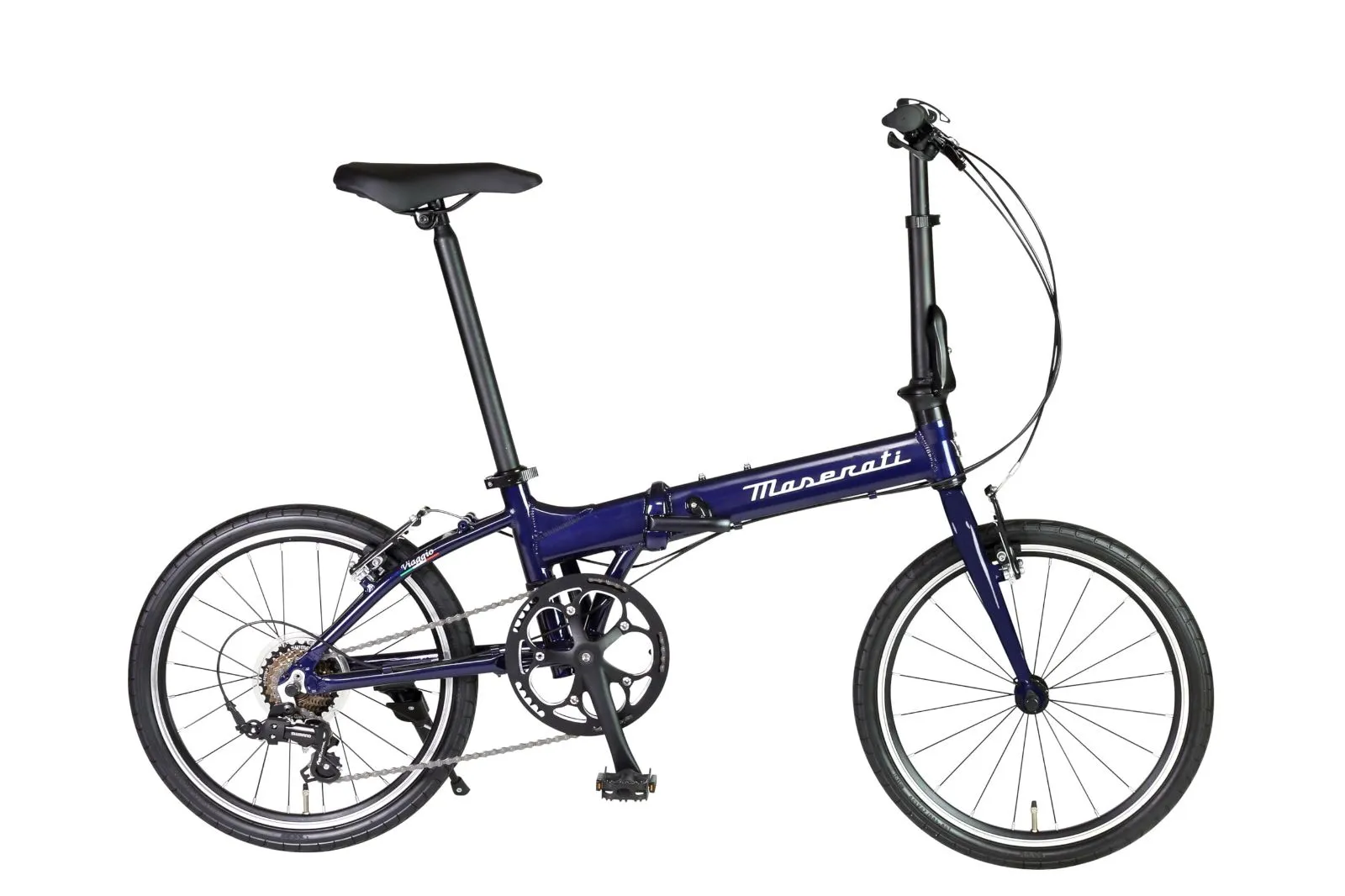 2025年最新】AL-FDB207の人気アイテム - メルカリ