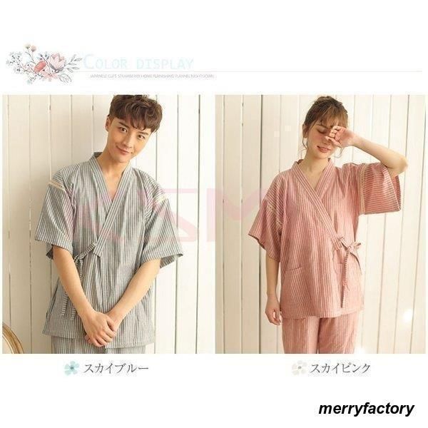 PUMA ホワイト ジップアップジャケット セール】PUMA プーマ