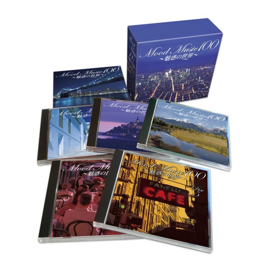 希少品・ヴィンテージ 明日に向かって撃て ビッグサイズ ハード