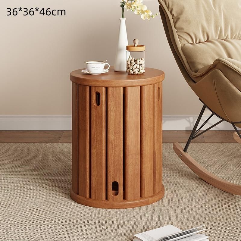 4脚セット 完成品
