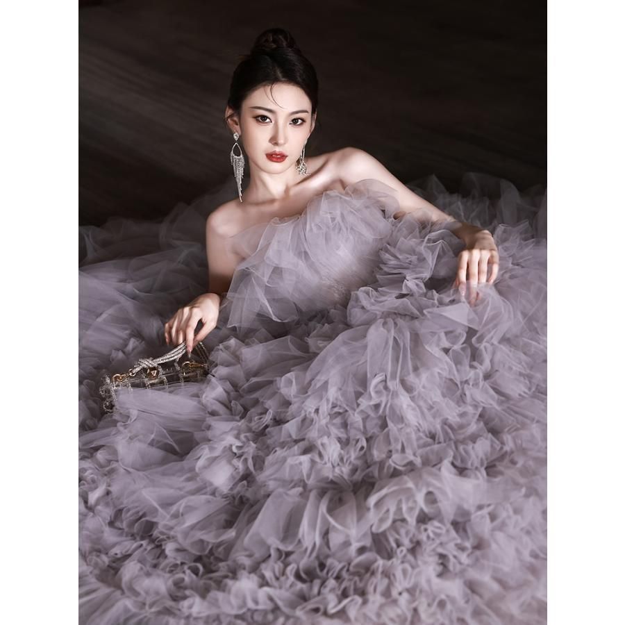 結婚式