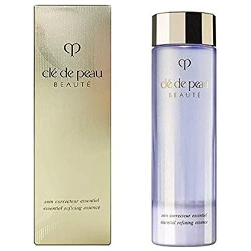 クレ・ド・ポー 【N48】クレ・ド・ポー ボーテ コレクチュールエサン