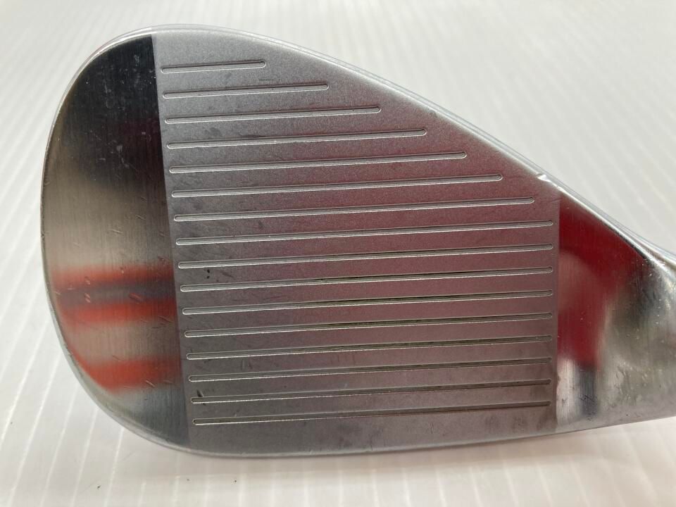 WEDGE |