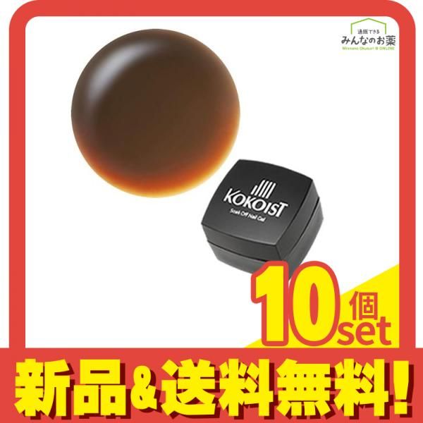 akinorio_lottashop アキノリオ正規代理店 アキノリオ 【増量