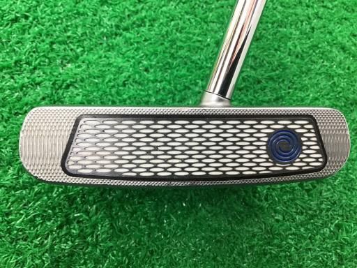 MILLEDCOLLECTION＃5CS34インチ