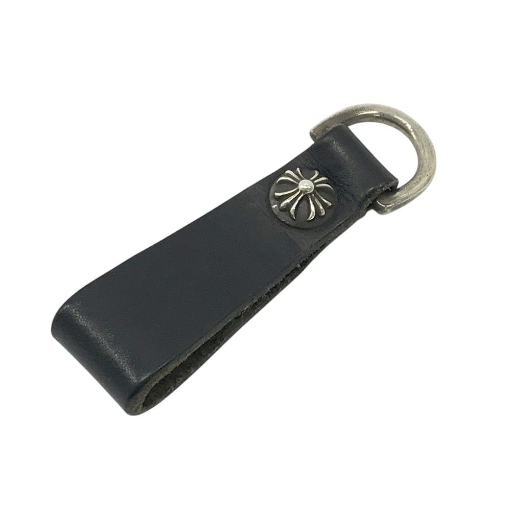 小物 stussy L TAG KEYCHAIN 小物 stussy L TAG KEYCHAIN New in